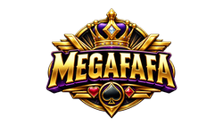 LOGO abg99